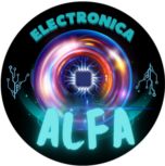 cropped cropped logo alfa.png